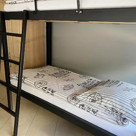Pokoje Gościnne Duchówka Hostal Elbląg