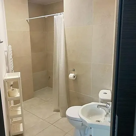 Pokoje Gościnne Duchówka Hostal *