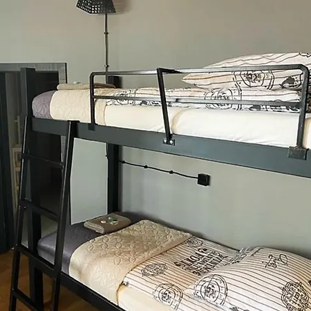 Hostal Pokoje Gościnne Duchówka